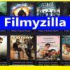 31c535 filmyzila vs cons